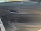 2023 Jeep Grand Cherokee 4xe Overland