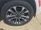2023 Jeep Grand Cherokee 4xe Overland