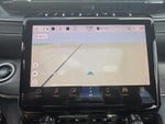 2023 Jeep Grand Cherokee 4xe Overland