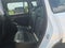2023 Jeep Grand Cherokee 4xe Overland