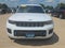 2023 Jeep Grand Cherokee 4xe Overland