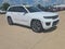 2023 Jeep Grand Cherokee 4xe Overland