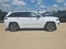 2023 Jeep Grand Cherokee 4xe Overland