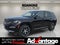 2023 Jeep Grand Cherokee 4xe Summit Reserve