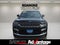 2023 Jeep Grand Cherokee 4xe Summit Reserve