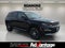 2023 Jeep Grand Cherokee 4xe Summit Reserve