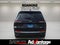 2023 Jeep Grand Cherokee 4xe Summit Reserve