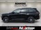 2023 Jeep Grand Cherokee 4xe Summit Reserve