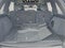 2023 Jeep Grand Cherokee 4xe Summit Reserve
