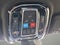 2023 Jeep Grand Cherokee 4xe Summit Reserve