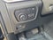 2023 Jeep Grand Cherokee 4xe Summit Reserve