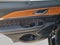 2023 Jeep Grand Cherokee 4xe Summit Reserve