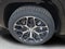 2023 Jeep Grand Cherokee 4xe Summit Reserve
