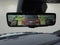 2023 Jeep Grand Cherokee 4xe Summit Reserve
