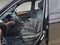 2023 Jeep Grand Cherokee 4xe Summit Reserve