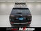 2023 Jeep Grand Cherokee 4xe Summit Reserve