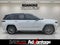 2022 Jeep Grand Cherokee 4xe Summit
