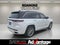 2022 Jeep Grand Cherokee 4xe Summit