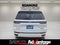 2022 Jeep Grand Cherokee 4xe Summit