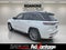 2022 Jeep Grand Cherokee 4xe Summit