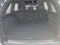 2022 Jeep Grand Cherokee 4xe Summit