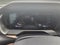 2022 Jeep Grand Cherokee 4xe Summit