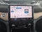 2022 Jeep Grand Cherokee 4xe Summit