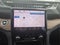 2022 Jeep Grand Cherokee 4xe Summit