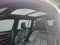 2022 Jeep Grand Cherokee 4xe Summit