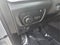 2022 Jeep Grand Cherokee 4xe Summit
