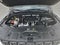 2022 Jeep Grand Cherokee 4xe Summit