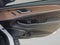 2022 Jeep Grand Cherokee 4xe Summit