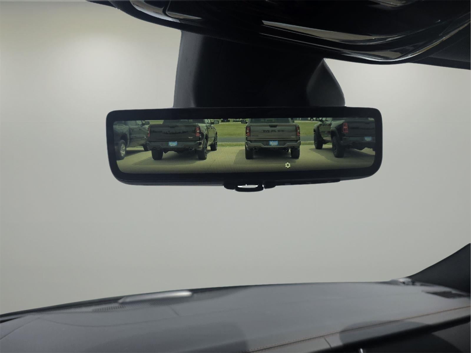 2022 Jeep Grand Cherokee 4xe Summit
