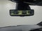 2022 Jeep Grand Cherokee 4xe Summit