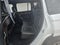 2022 Jeep Grand Cherokee 4xe Summit