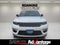 2022 Jeep Grand Cherokee 4xe Summit