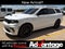2023 Dodge DURANGO R/T PREMIUM