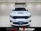 2023 Dodge Durango R/T Premium