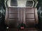 2023 Dodge Durango R/T Premium