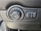 2023 Dodge Durango R/T Premium