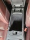 2023 Dodge Durango R/T Premium