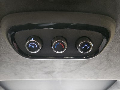 2023 Dodge Durango R/T Premium