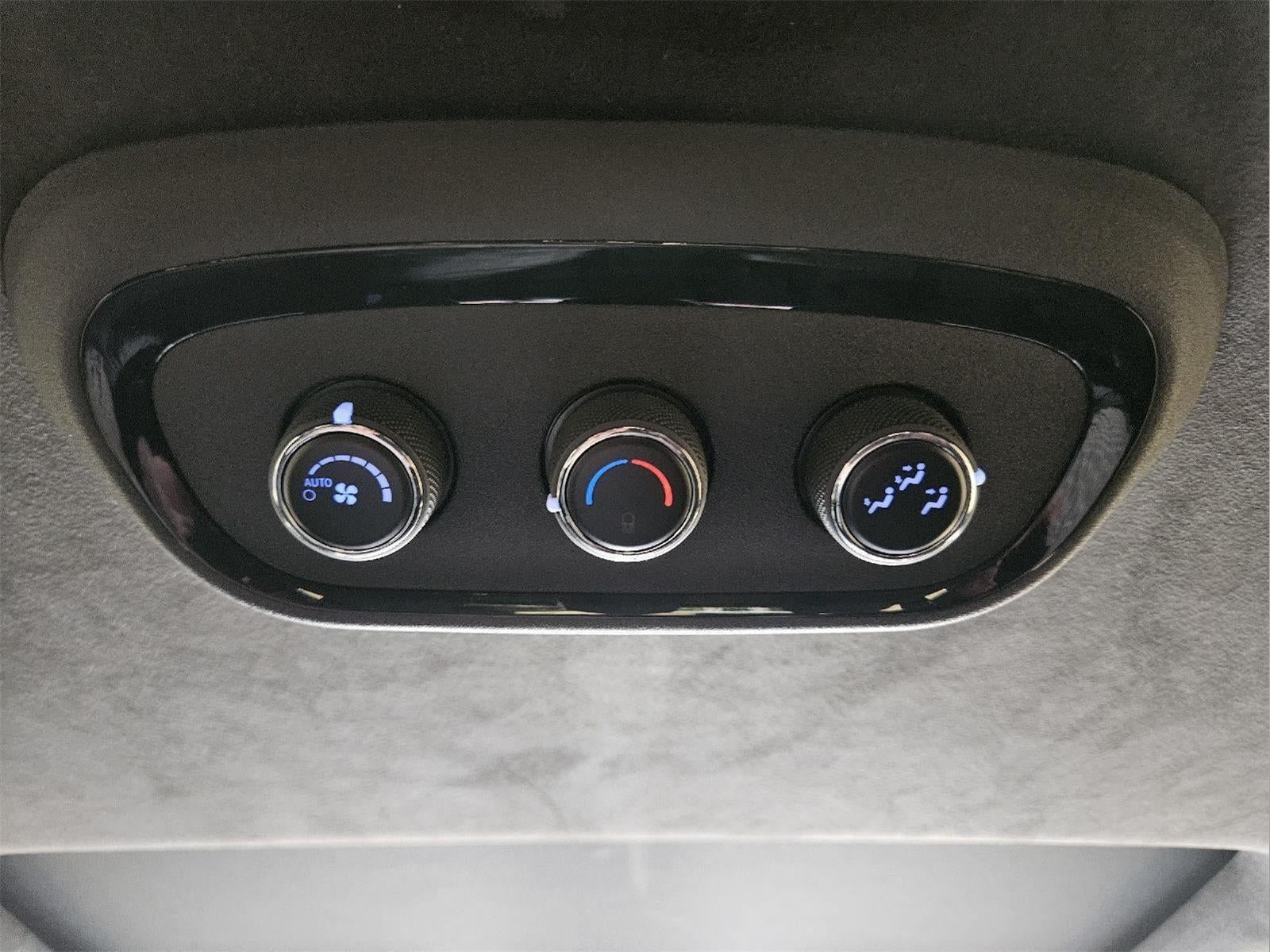 2023 Dodge Durango R/T Premium