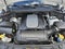 2023 Dodge Durango R/T Premium