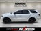 2023 Dodge Durango R/T Premium