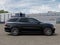 2026 Dodge Durango R/T 392