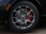 2026 Dodge Durango R/T 392