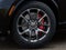 2026 Dodge Durango R/T 392