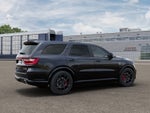 2026 Dodge Durango SRT Jailbreak