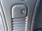 2026 Dodge Durango SRT Jailbreak